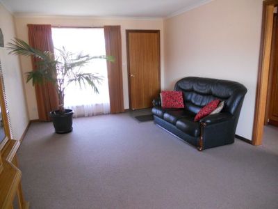 5 / 4 Underwood Avenue, Mount Gambier