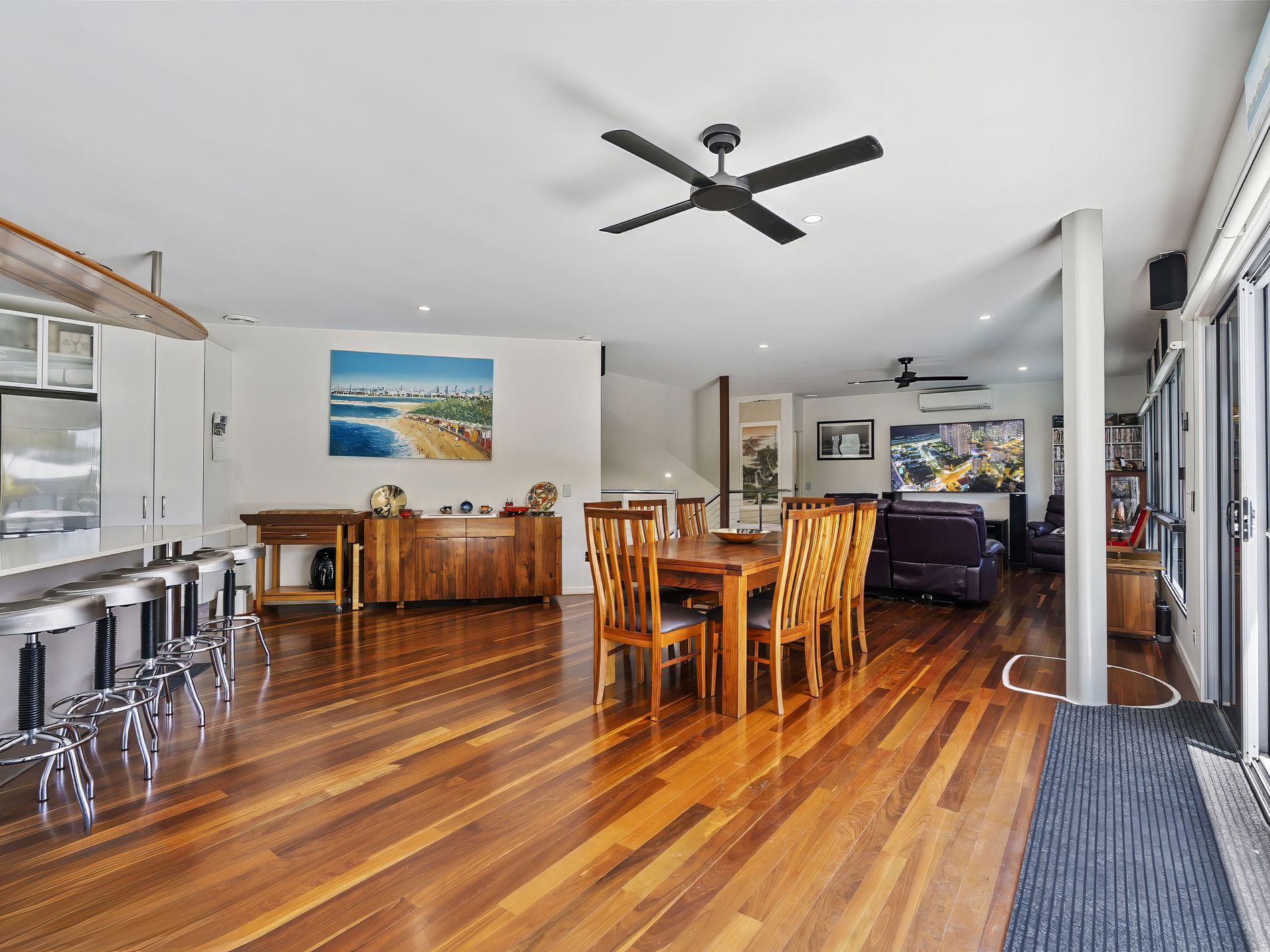 12 Inverness Place, Peregian Springs