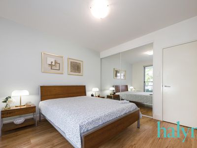 G18 / 42-52 Terrace Road, East Perth