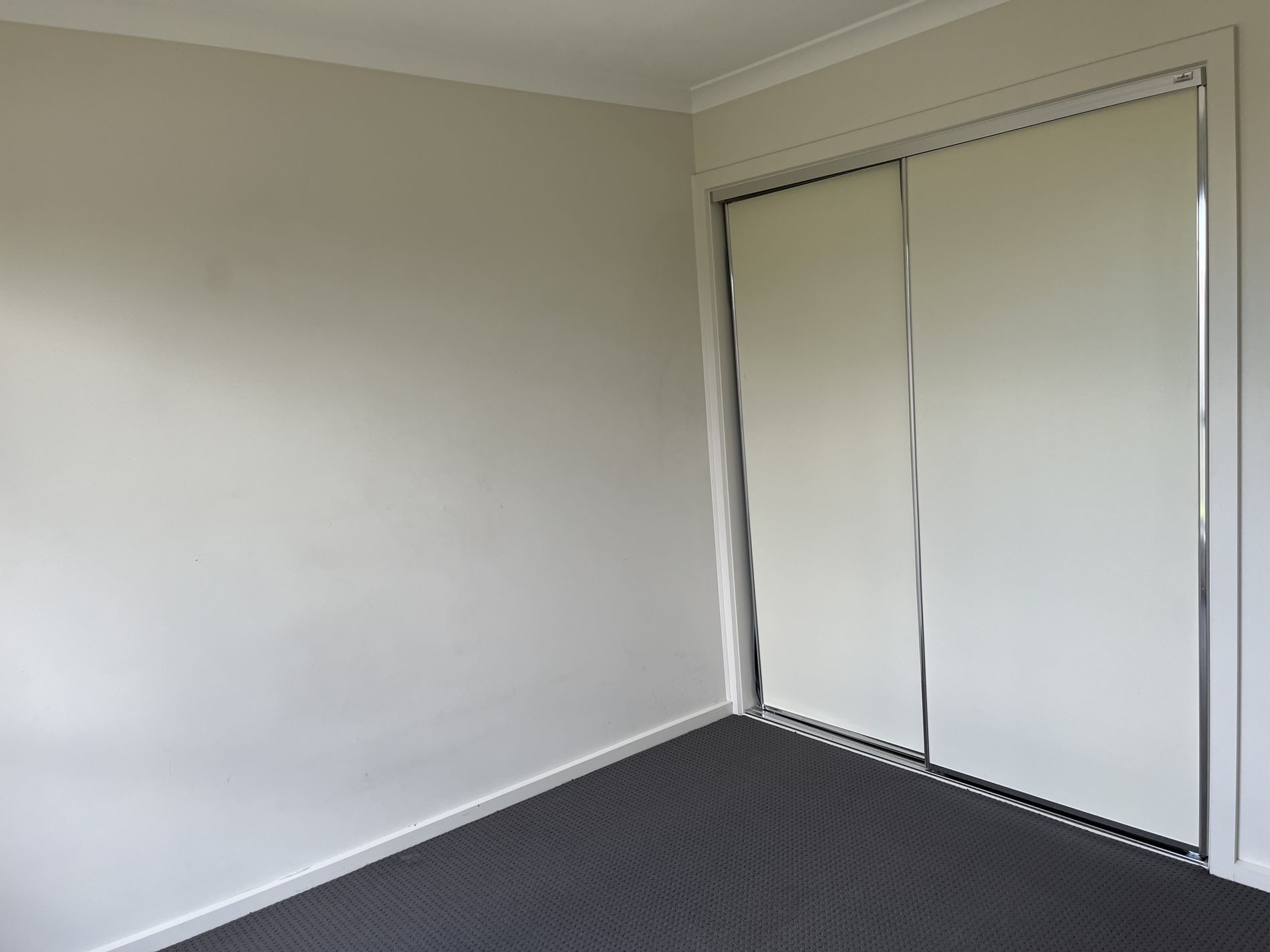 2 / 26 Poplar Street, Newcomb