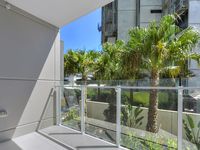 1707 / 338 Water Street, Fortitude Valley