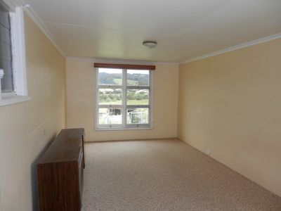 11 Norris Street, Cygnet