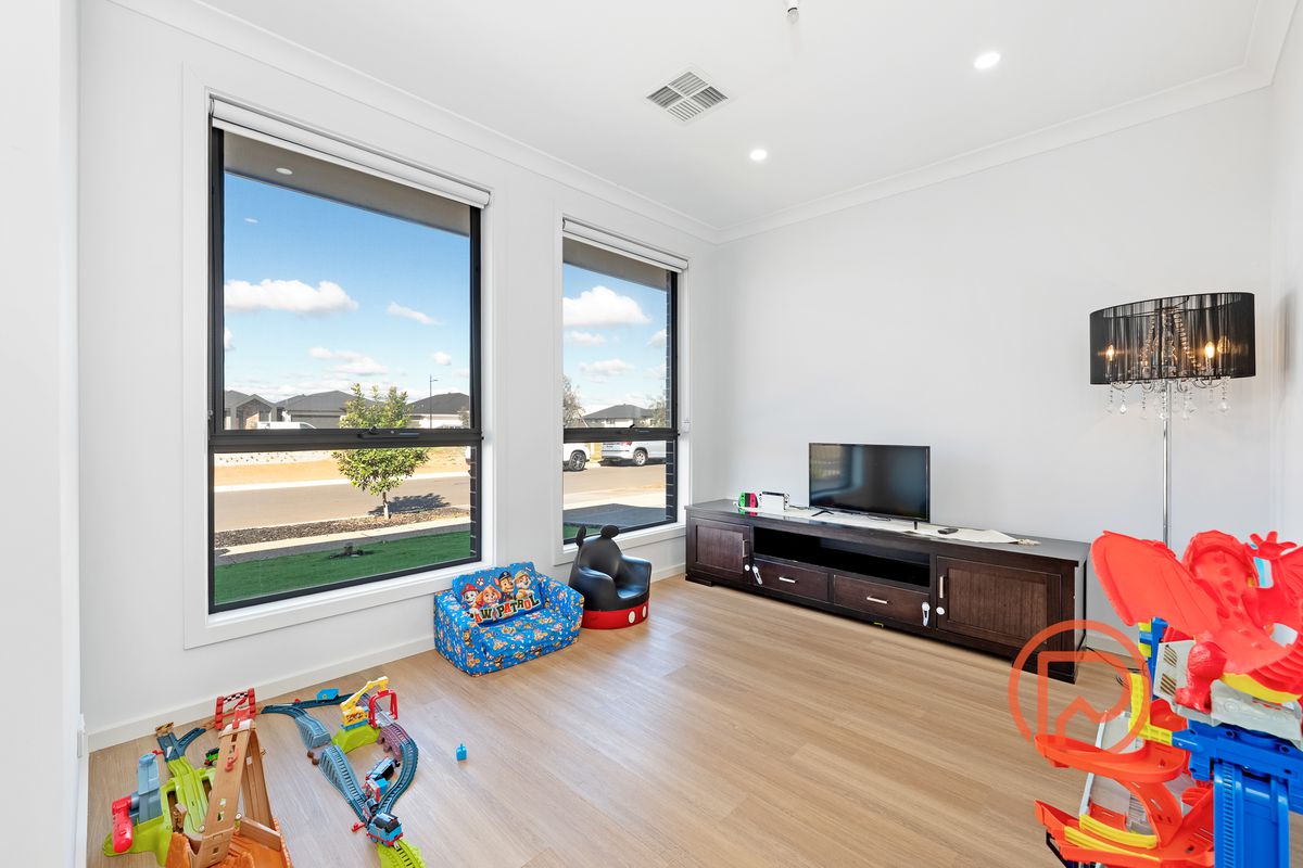 24 Charlie Street, Angle Vale