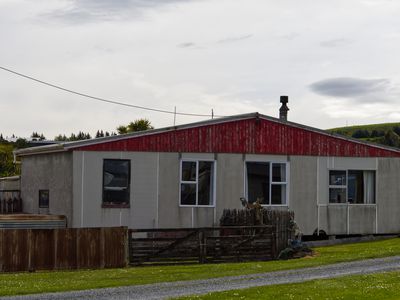 18 Riverview Road, Toko Mouth