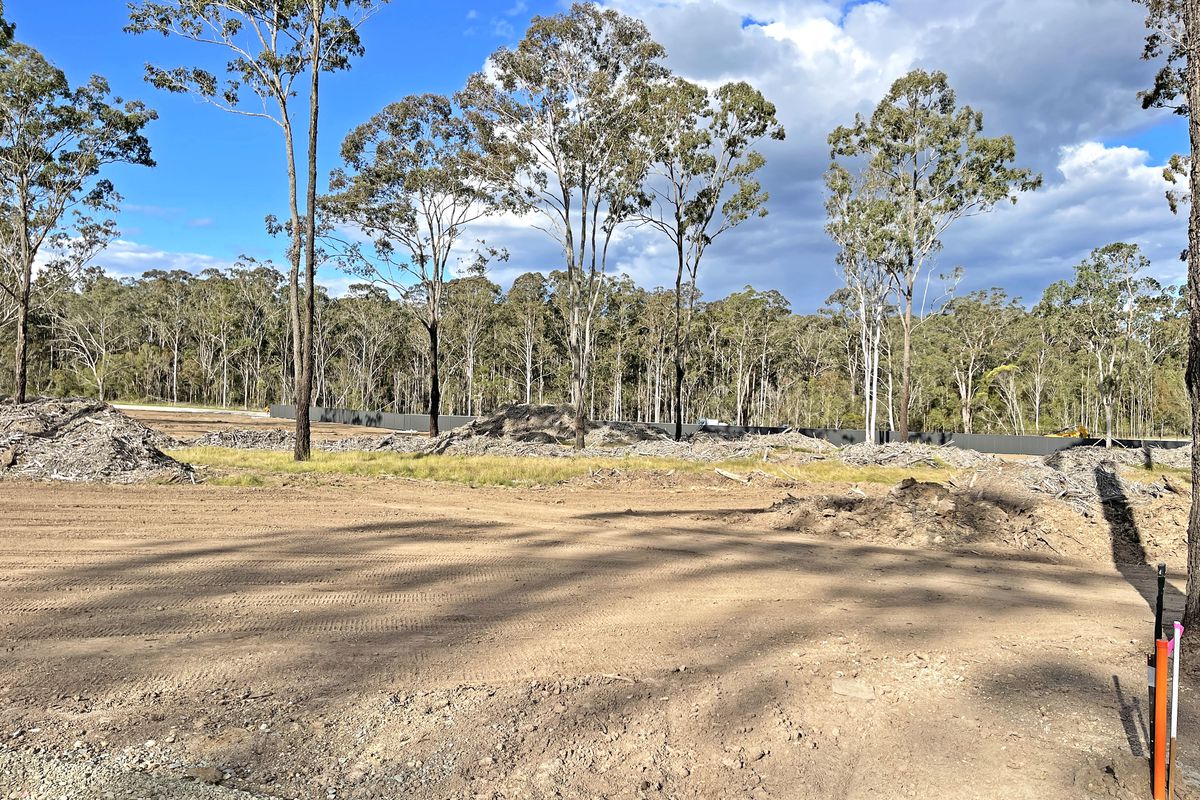 7 Brigid Close, Brimbin