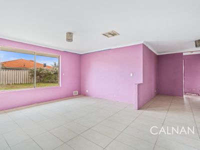 56 Woodhouse Circuit, Canning Vale