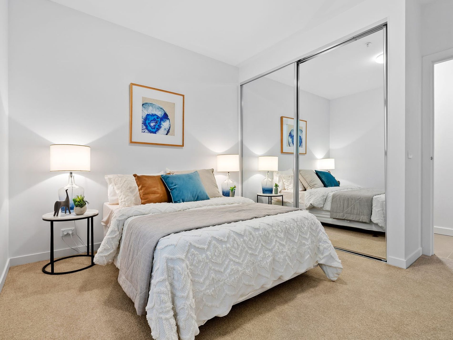 306 / 116 Watton Street, Werribee