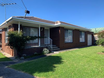 1 / 19 Bieske Road, Grovedale