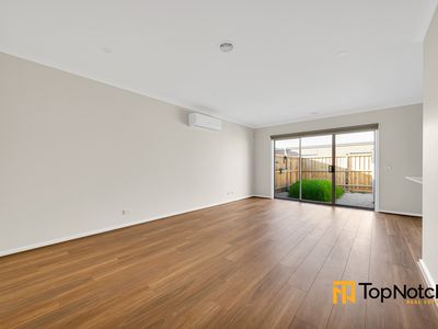 3 Brindabella Crescent, Donnybrook