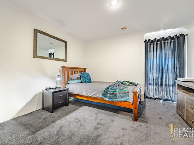 25 Shetland Way, Baldivis