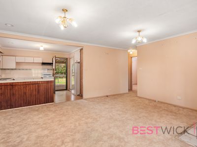 69 Loquat Street, Mandurama