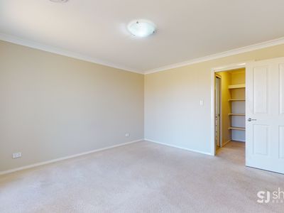 7 Ripple Court, Dubbo