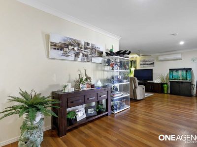 83 Truro Street, Torquay