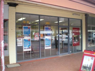 92 Lloyd Street, Dimboola
