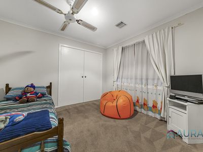 38 Mirambeek Road, Hoppers Crossing