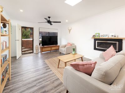 3 / 559 ROPER STREET, West Albury