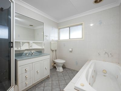9 Oberthur Street, South Kalgoorlie
