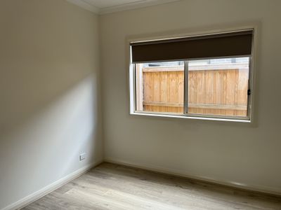 53 Belvedere Drive, Truganina