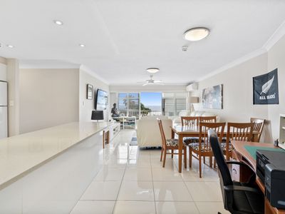 2C / 2  Nineteenth Avenue, Palm Beach