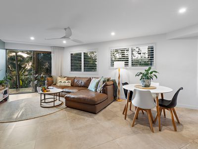 1 / 9 Berrima Row, Noosa Heads