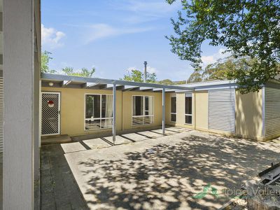 4 Dederang Road, Tawonga South