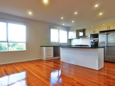 5 Glenda Street, Doncaster