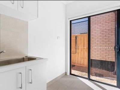 43 Yearling Promenade, Werribee