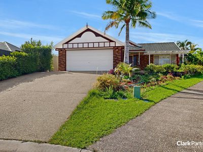 3 Claire Louise Court, Murrumba Downs