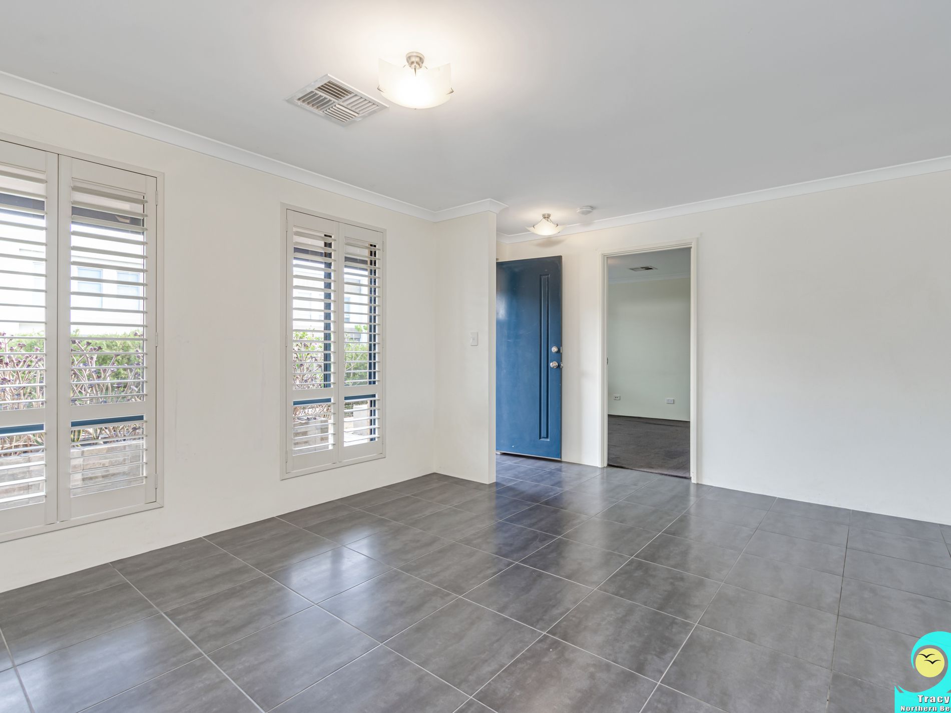 16 Wyperfeld Street, Yanchep