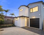 303D Bucklands Beach Road, Bucklands Beach