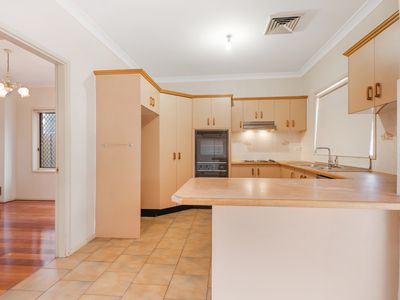 56 Box Road, Casula