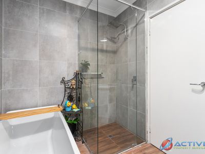 1 / 19 Alexander Road, Rivervale