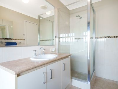 21 Landsdale Road, Darch