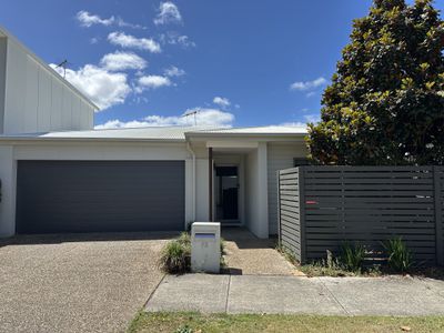 93 / 20 Salisbury Street, Redland Bay