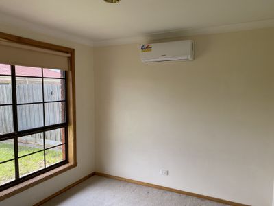 2 / 26 Hafey Crescent, Hoppers Crossing