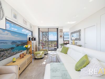 115 / 213 Princes Highway , Arncliffe