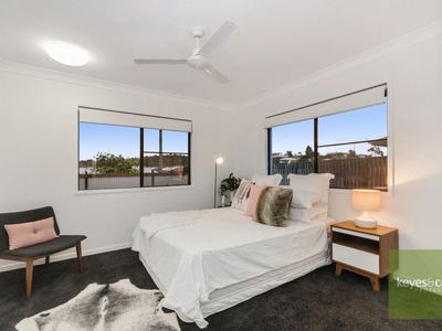 29 Bilbao Place, Bushland Beach