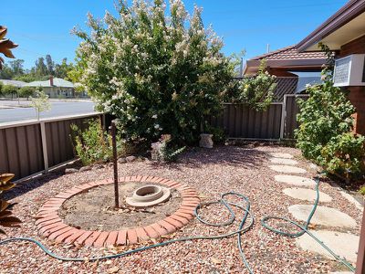 9 Dunn Street, Cohuna
