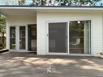 42B Pennant Avenue, Denistone