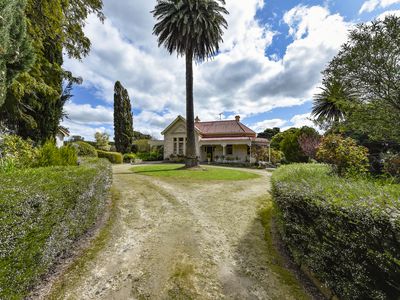 159 Williams Road, Millicent