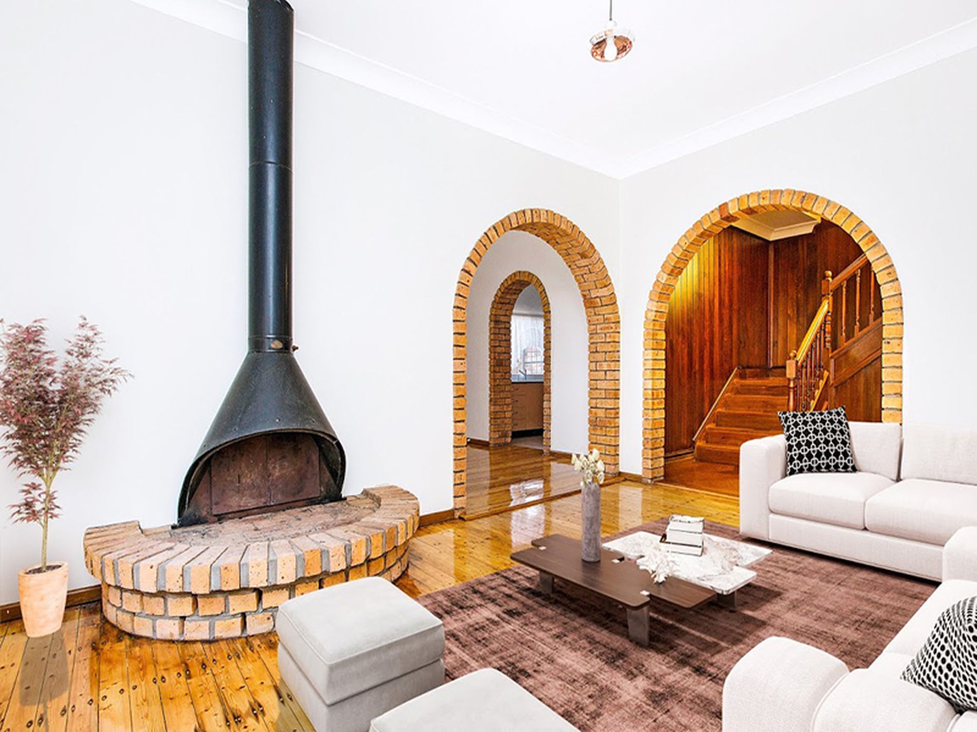 30 Shackel Avenue, Kingsgrove