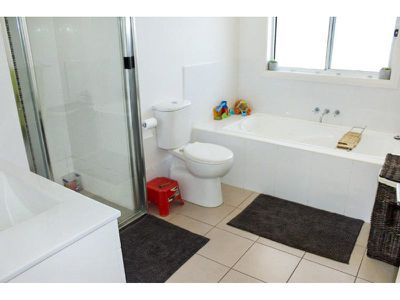 61 Bushs Lane, Gunnedah