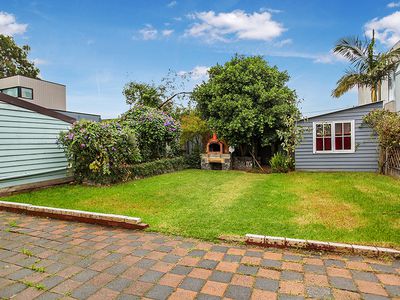 61 Windsor Street, Seddon