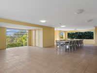 38 / 360 Grand Avenue, Forest Lake