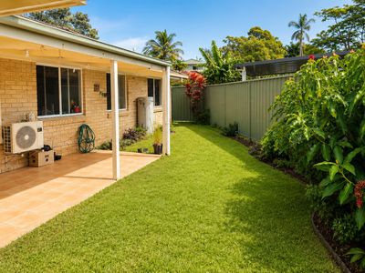 1 / 1 Rush Court, Mullumbimby
