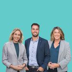 Homelands Property Management