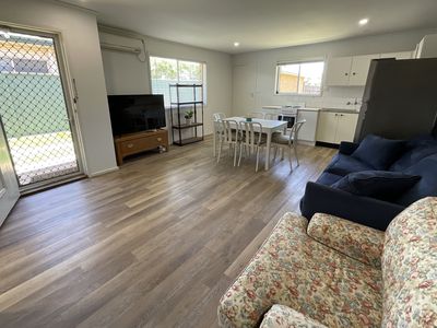 1 / 8 Quarry Road, Forbes