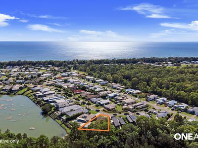 111 Northshore Avenue, Toogoom