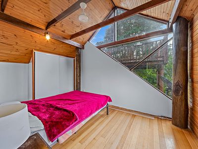 110 Orchid Road, Cannon Valley