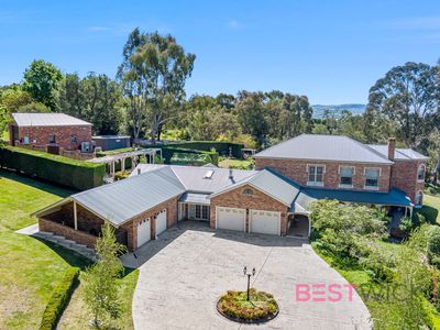 33 Wigmore Drive, Robin Hill